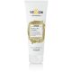Yellow Star Leave In Bontó 250ml termékfénykép