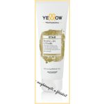 Yellow Star Leave In Bontó 250ml termékfénykép