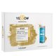 Yellow Star Shine szérum6*13 - hajápoló szérum