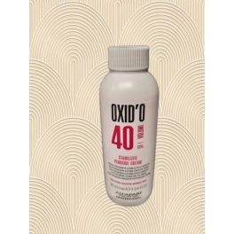Alfaparf krémhidrogén 5Vol 120ml termékfotó