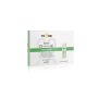 Ye Scalp Energy Lotion 6*13