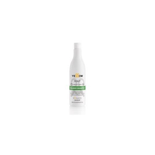 Ye Scalp Balance sampon 500ml