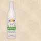 Ye Scalp Comfort sampon