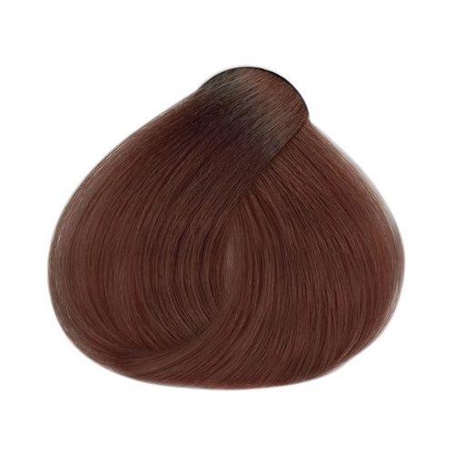 Evolution hajfes. 5 Cry.Brown - Cry.Brown árnyalatú divatos hajfésű