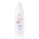 CW Gloss Activator 9.5 Vol1L - Profi hajfesték aktivátor