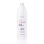 CW Gloss Activator 9.5 Vol1L
