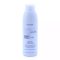 CW Gloss Activator9,5Vol 120ml
