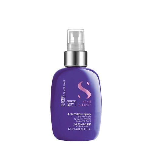 SDL Blond anti-sárga spray 125 termékfotó