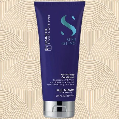 SDL Brunette anti-nar.kondicionáló 200ml