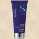 SDL Brunette anti-nar.kondicionáló 200ml