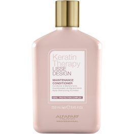 KT LD Maintenance kondicionáló 250ml - Hajápoló kondicionáló