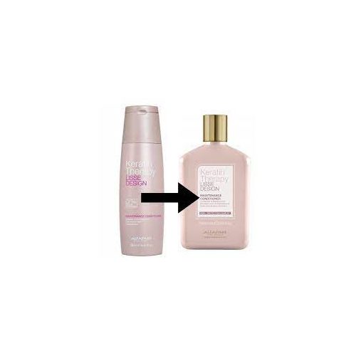 KT LD Oil Ápoló olaj 50ml - hidratáló és tápláló hajápoló olaj