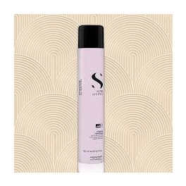 SDL Original hajlakk 500ml termékfotó