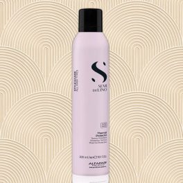 ST.Stories Thermal Prot.200ml - hajvédő termék