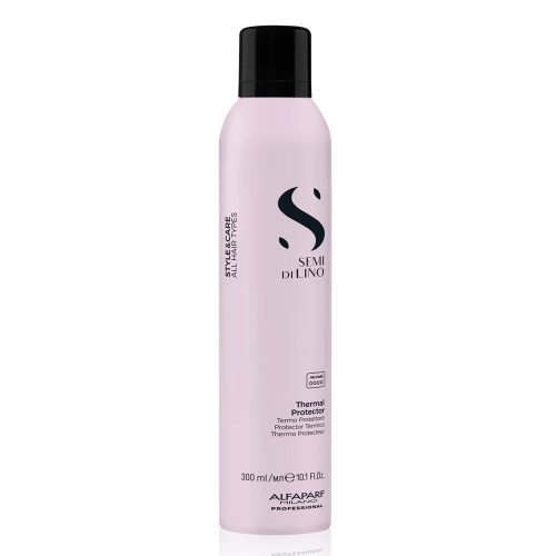 ST.Stories Thermal Prot.200ml - hajvédő termék