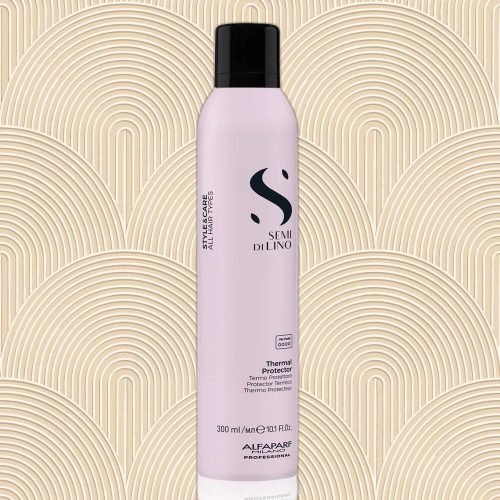 ST.Stories Thermal Prot.200ml - hajvédő termék