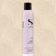 ST.Stories Thermal Prot.200ml - hajvédő termék