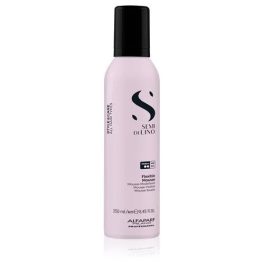 SDL Flexible hajhab 250ml