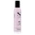SDL Flexible hajhab 250ml