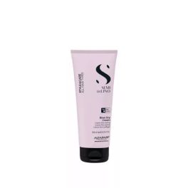 SDL Blow Dry Krém - hajformázás