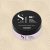 SDL S&C Glossy Pomade wax 90ml - hajformázó viasz