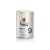 BB Bleach Szőkítőpor 9 400g - Professzionális hajszőkítő por
