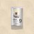 BB Bleach Szőkítőpor 9 400g - Professzionális hajszőkítő por