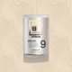 BB Bleach Szőkítőpor 9 400g - Professzionális hajszőkítő por