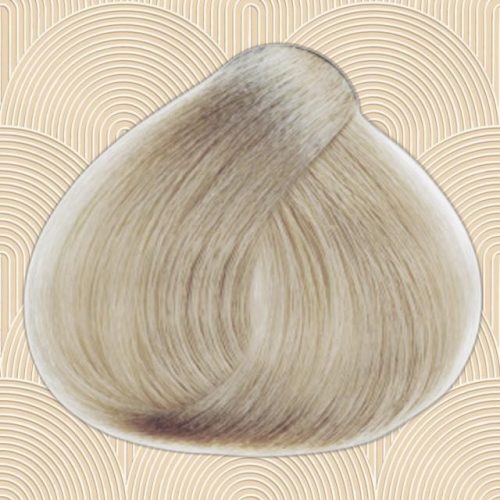 ColorWear Gloss Toner 09.132 hajfesték toner