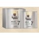 BB Bleach szőkítőpor 7 50g - Professzionális hajszőkítő por