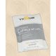Yellow Bleach szőkítőpor 50g - professzionális hajszőkítő termék