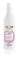 Ye LissAnti-Frizz Sampon 500ml