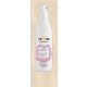 Ye LissAnti-Frizz Sampon 500ml - Frizzmentes haj