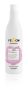 Ye LissAnti-Frizz Sampon 500ml