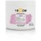 Ye Liss Anti-Frizz Maszk 500ml
