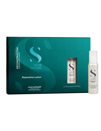 SDL Reparative lotion Ampulla 6*13ml