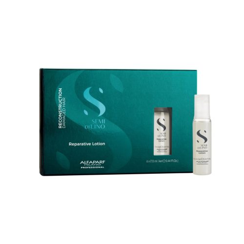 SDL Reparative lotion Ampulla