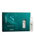 SDL Reparative lotion Ampulla 6*13ml