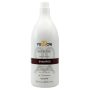 YE Nutritive Sampon 1500ml