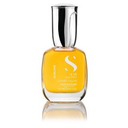 SDL SUB.Criytal.hajvég.15ml - hajvégápoló szérum