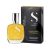 SDL Sub.Crist.Hajvégápoló 50ml termék