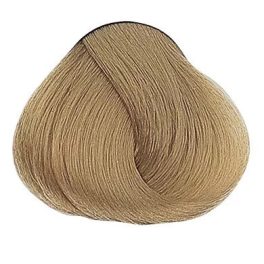 Evolution hajfest.Cube 9.13Új hajfesték
