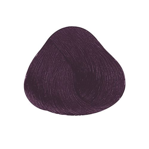 Ye color hajfesték 4.22S