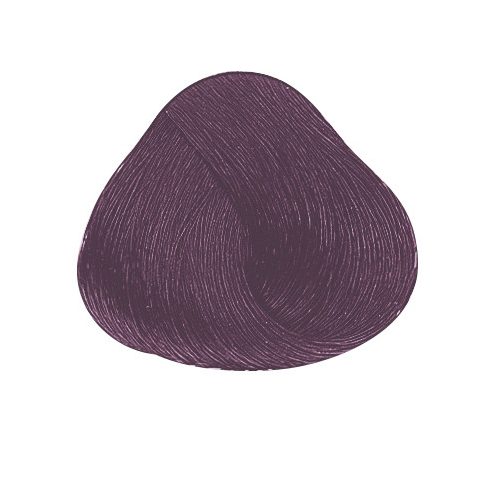 Ye color hajfesték 5.22S