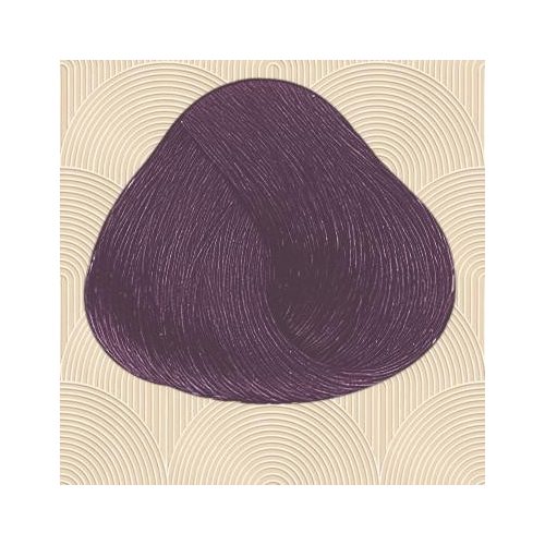 Ye color hajfesték 5.22S - világos rózsaszín árnyalat