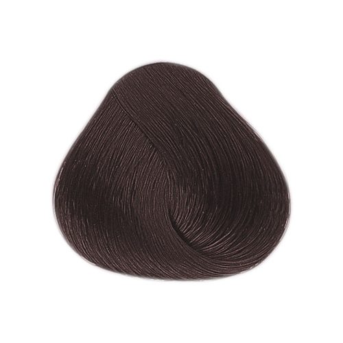Ye color hajfesték 6.51