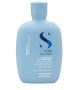 SDL Density Low Sampon 1L