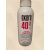 AP krémhidrogén 40Vol 90ml hajfesték