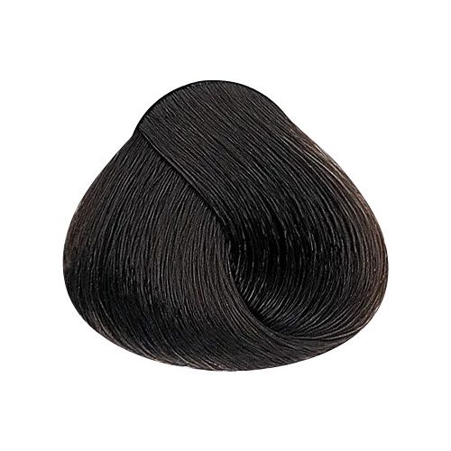 Ye color hajfesték 5.00