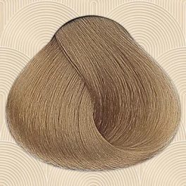 Ye color hajfesték 9.00 - világos szőke